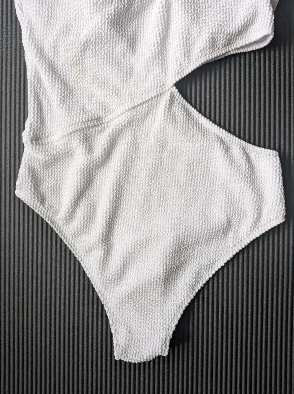 no brand this product